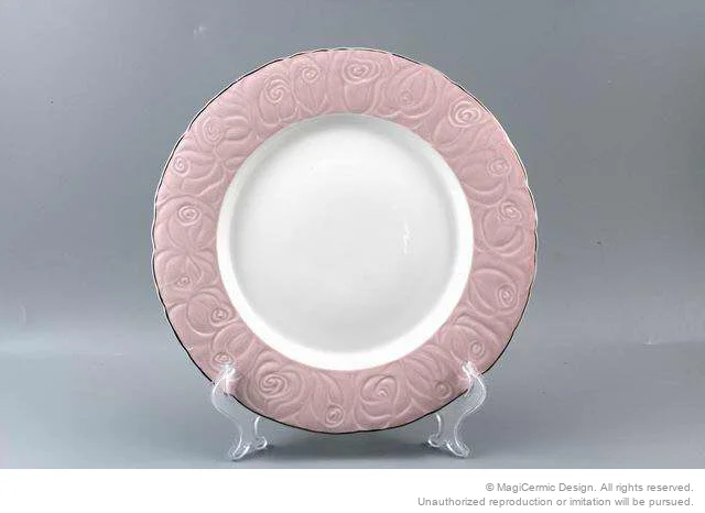 Original product reference: CBW-17770A-10P.jpg