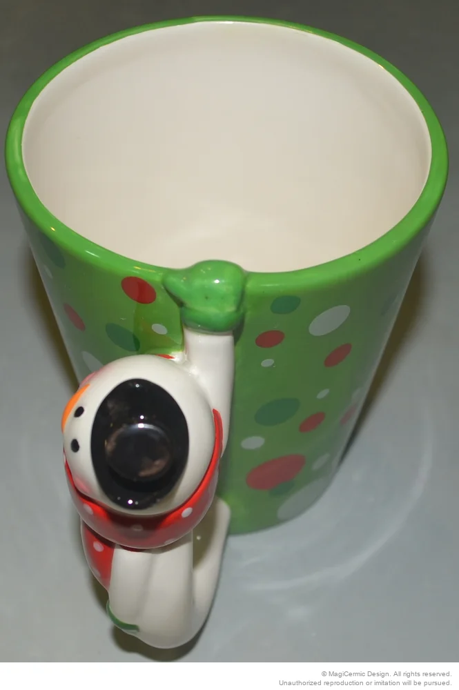 Original product reference: DSC_0034.JPG