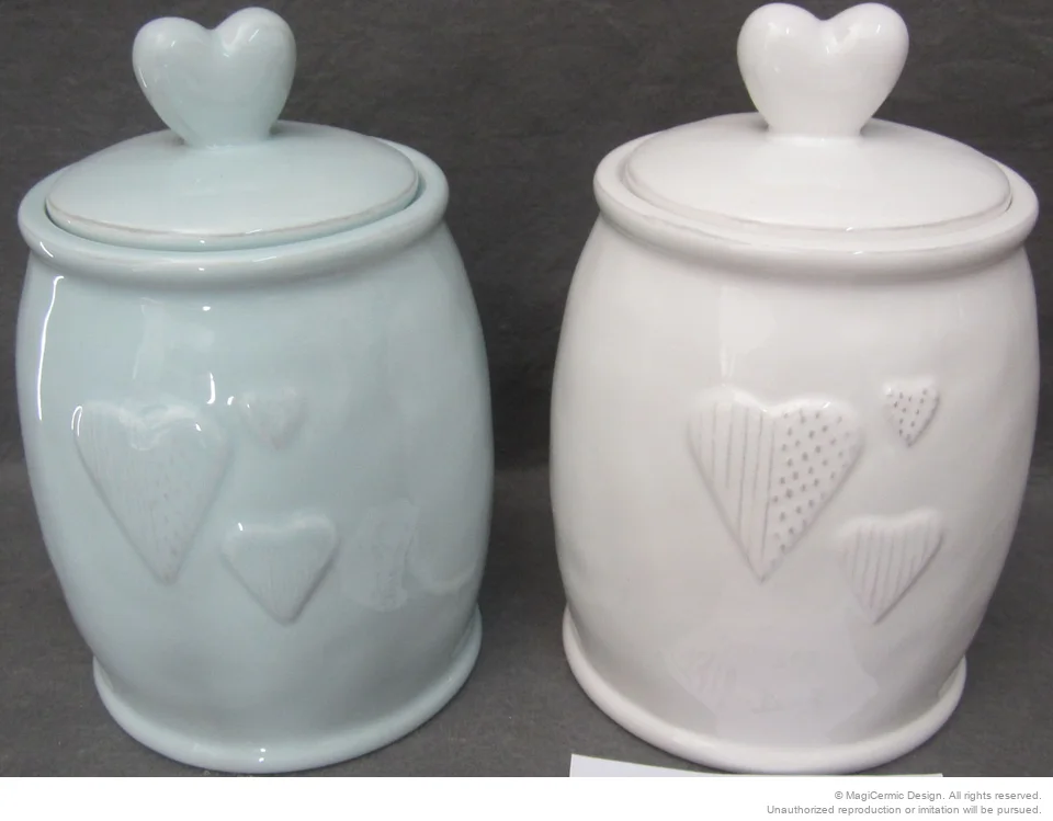 Original product reference: STY16D3.jpg