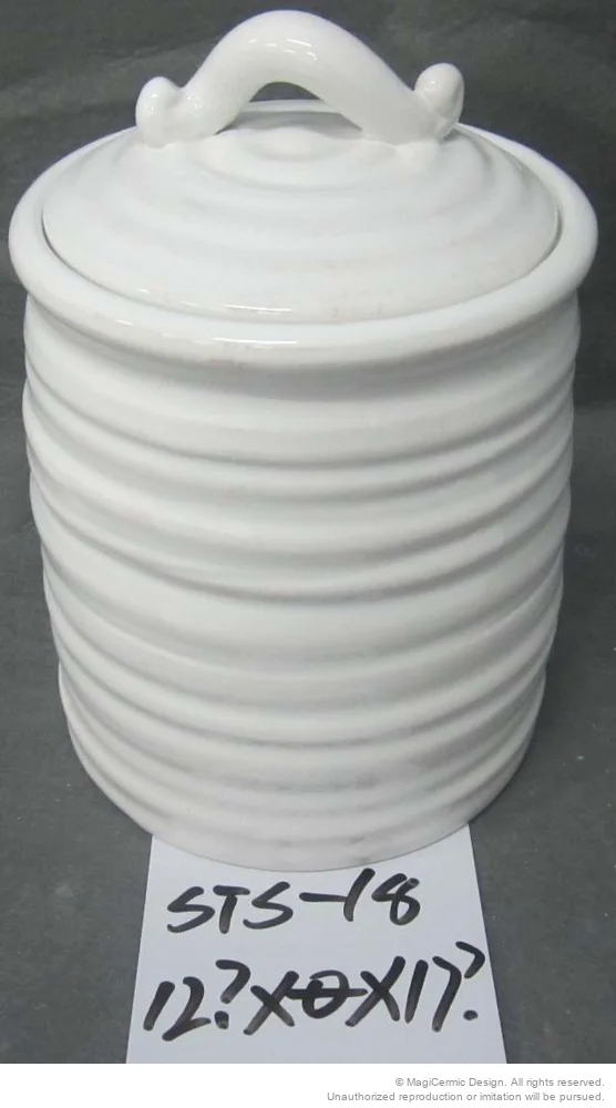 Original product reference: STS18.JPG