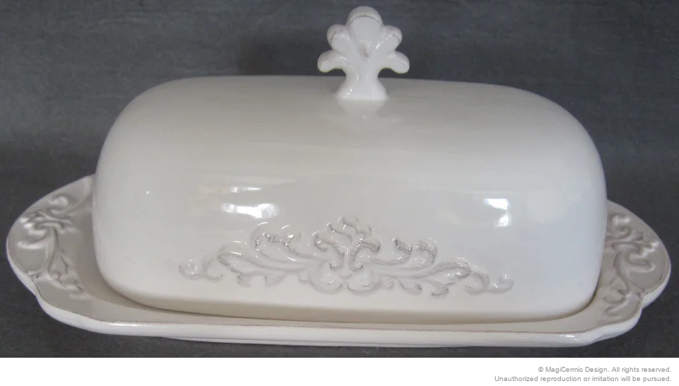 Original product reference: STY18QC11.JPG