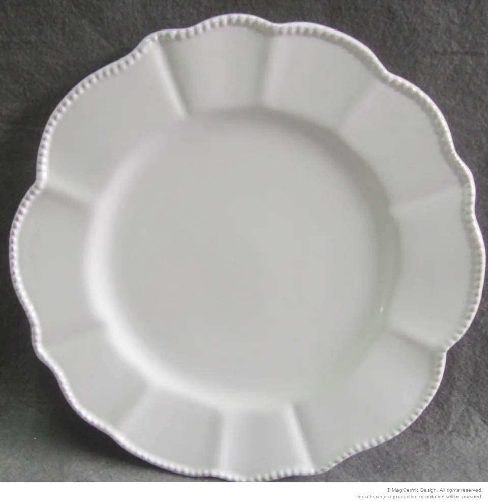 Original product reference: STY16QP30.JPG
