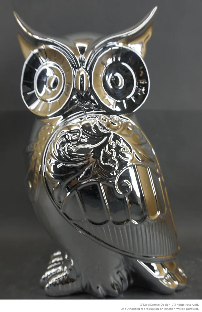 Original product reference: 170861-S.JPG