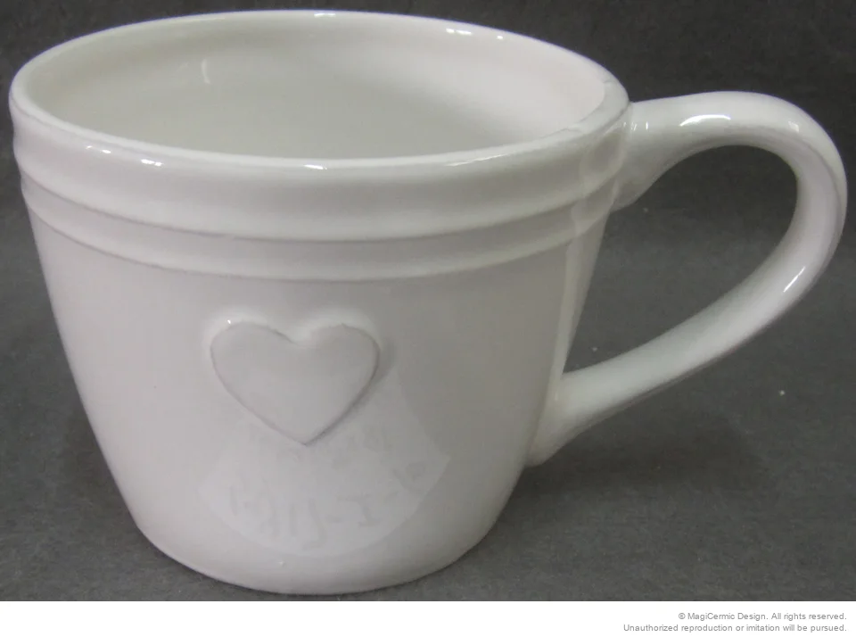 Original product reference: STY17I10.jpg