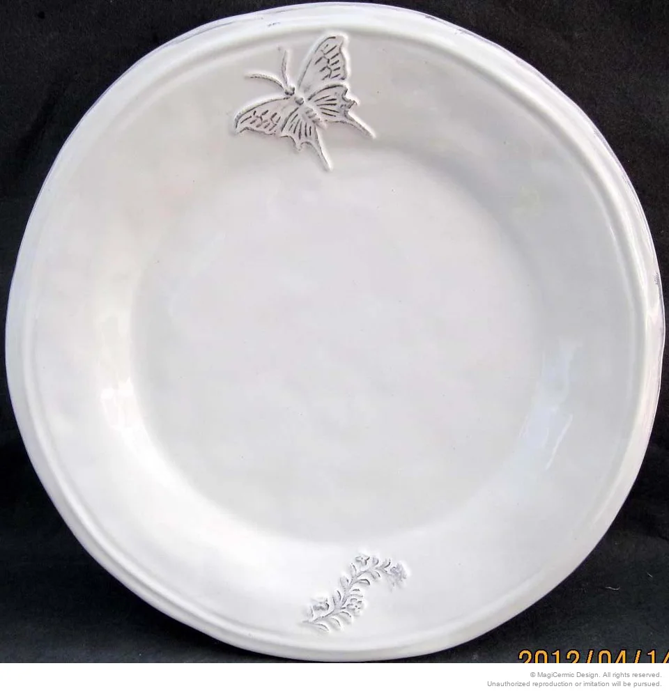 Original product reference: ST12I11.jpg