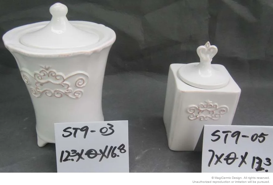 Original product reference: ST903 ST905.JPG