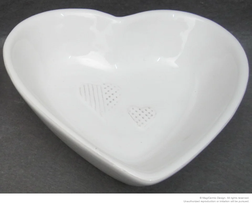 Original product reference: STY16D26.jpg