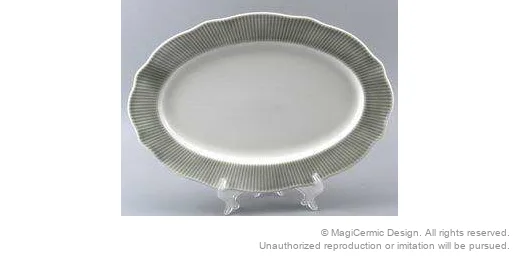 Original product reference: 17753D-14Y.jpg