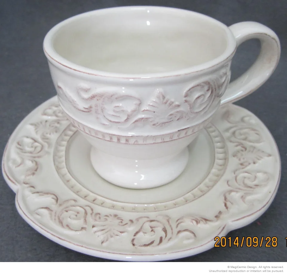 Original product reference: ST14QL14A.JPG
