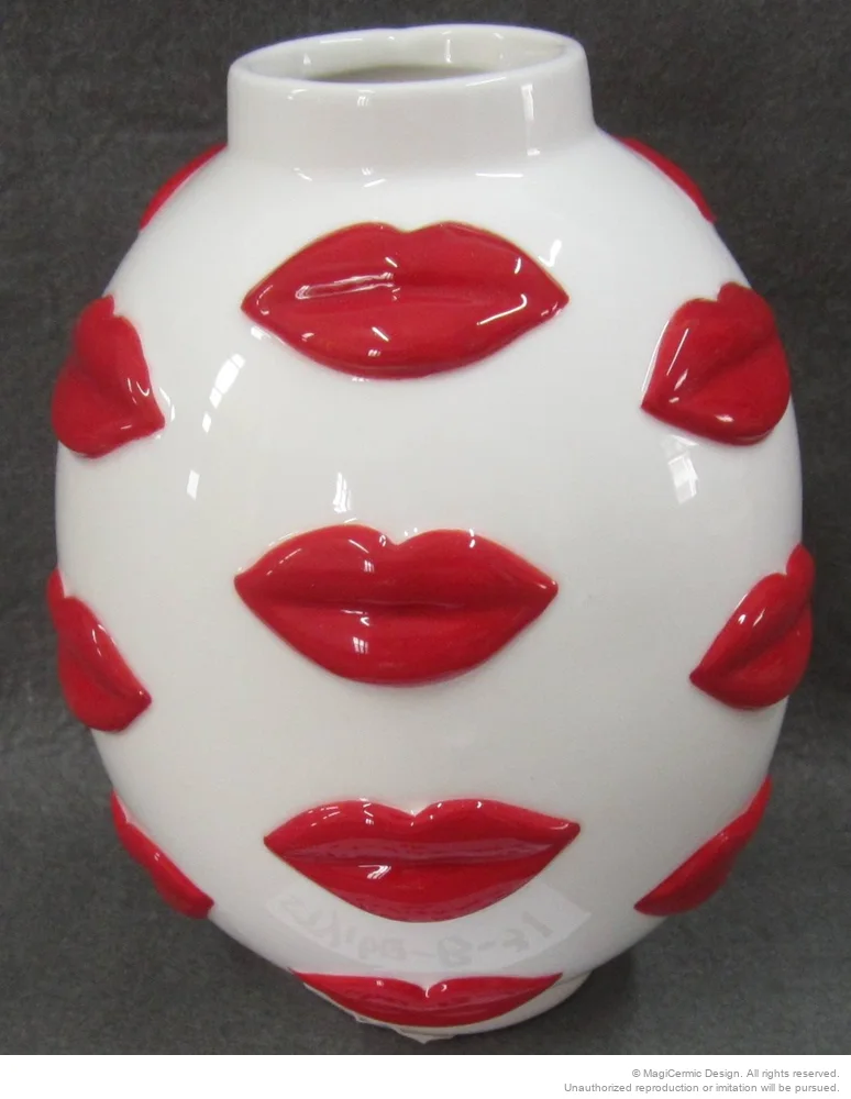 Original product reference: STY16QB31R.JPG