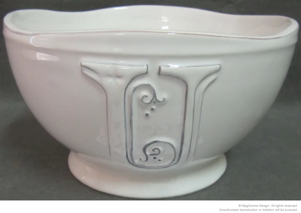 Original product reference: STY16N21.JPG