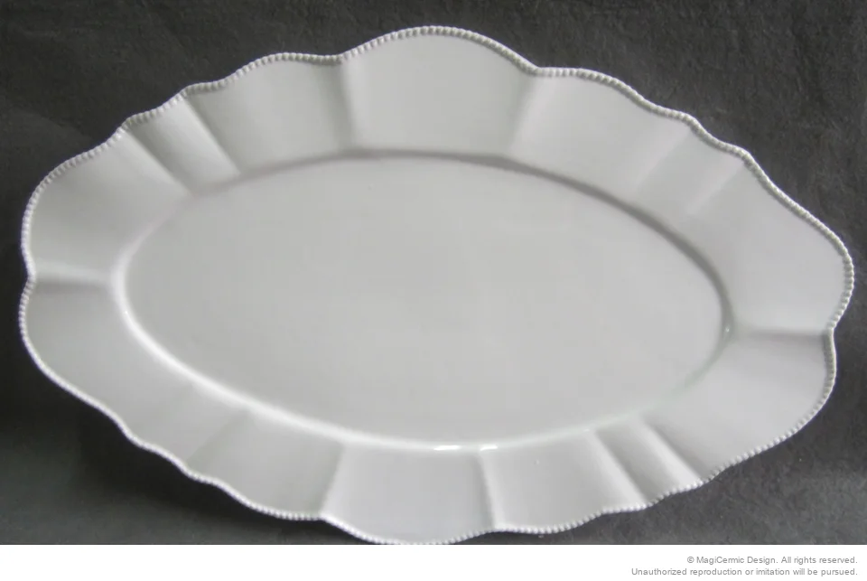 Original product reference: STY16QP31.JPG