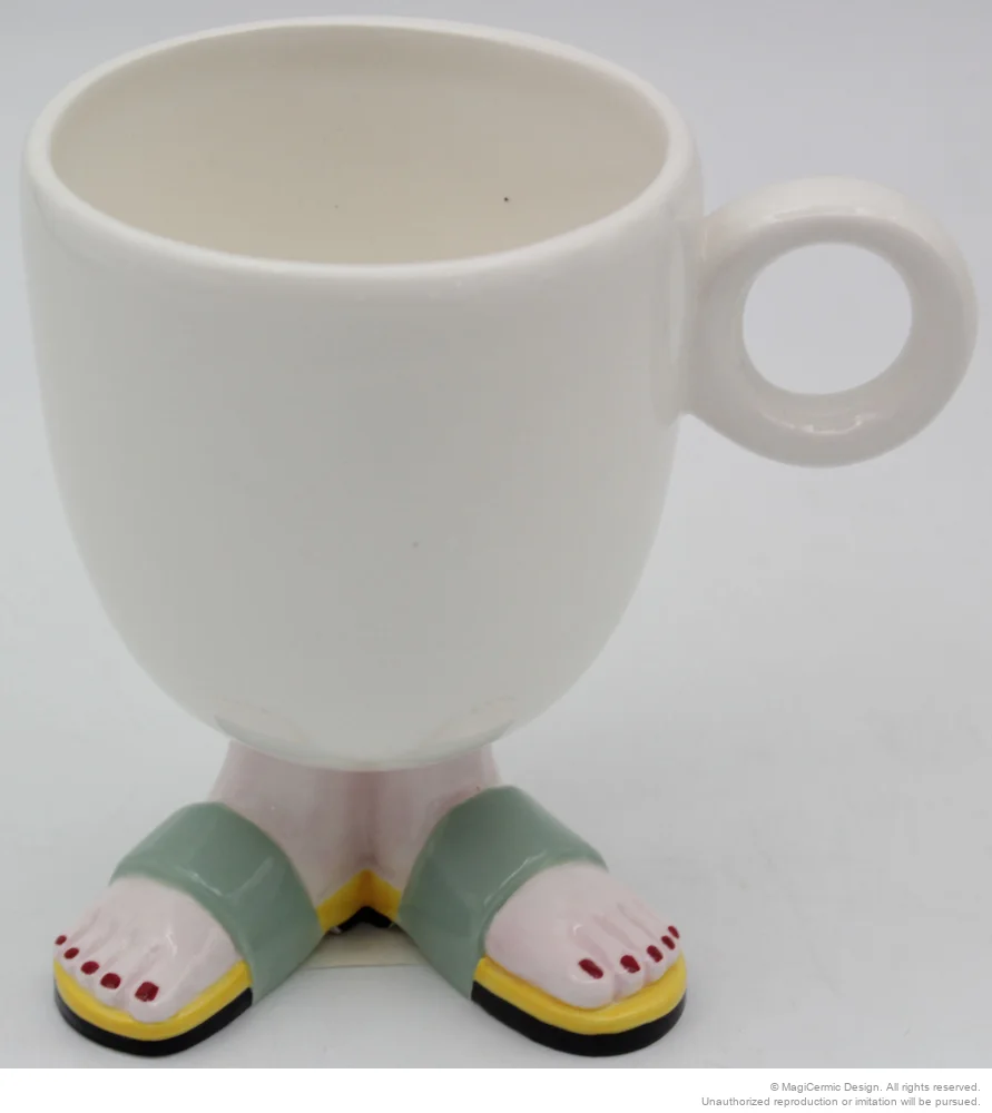 Original product reference: STY16QB9.JPG