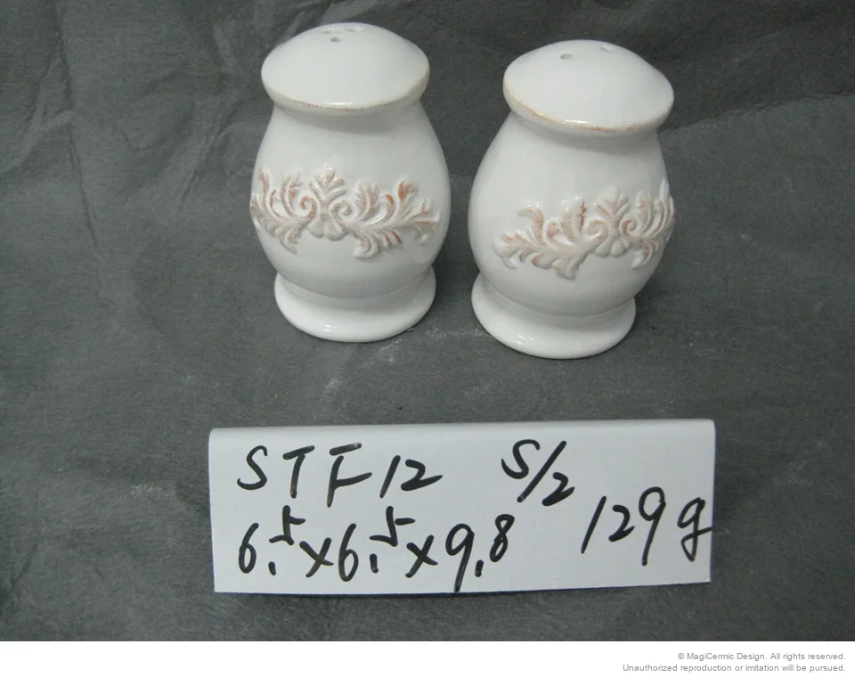 Original product reference: STF12 S2.jpg