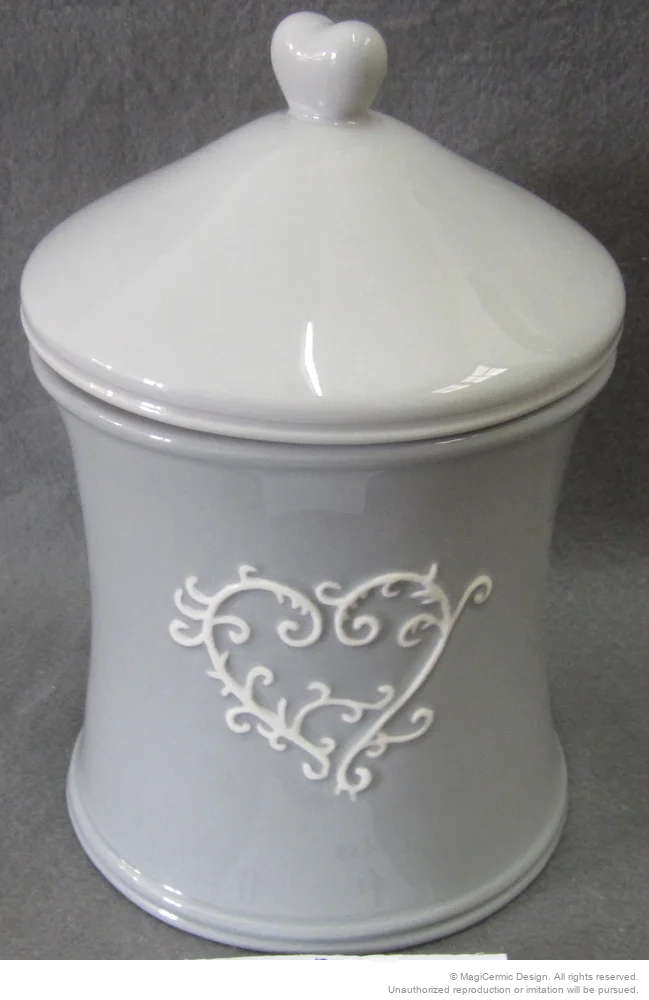 Original product reference: STY17AG3.jpg