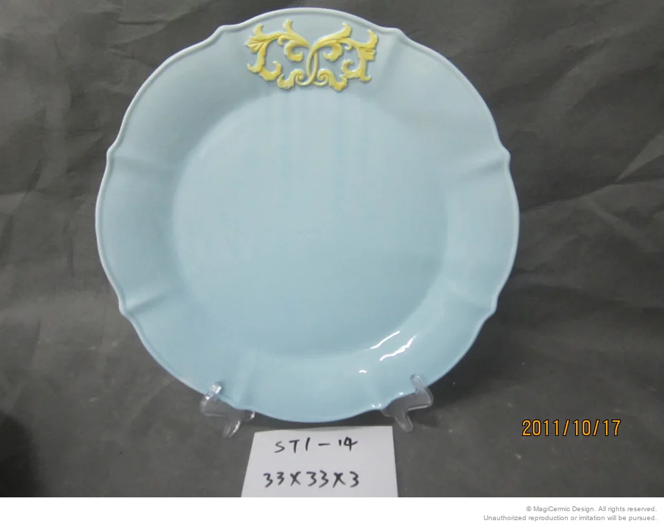Original product reference: ST 114.JPG