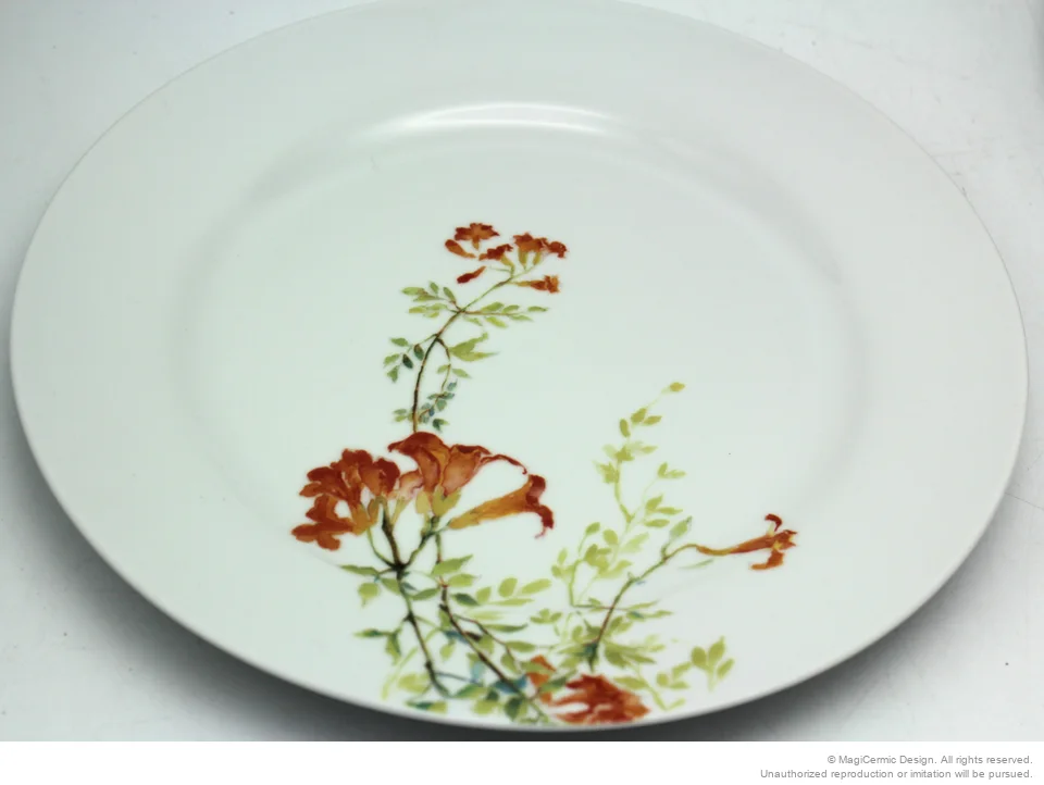 Original product reference: RC1158GF.JPG