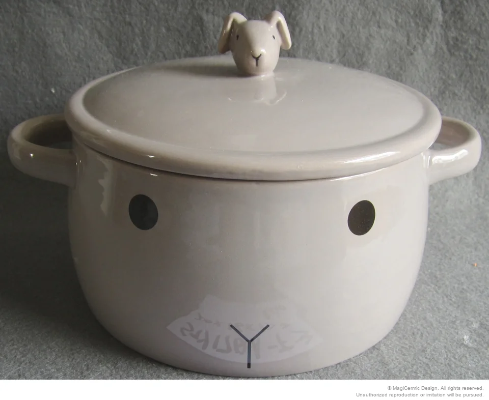 Original product reference: STY17QAF3.JPG