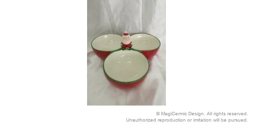 Original supplied product reference image 47
