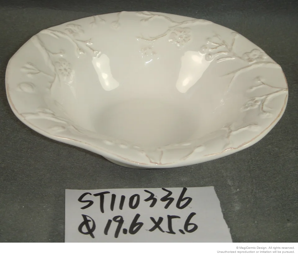 Original product reference: ST110336.JPG