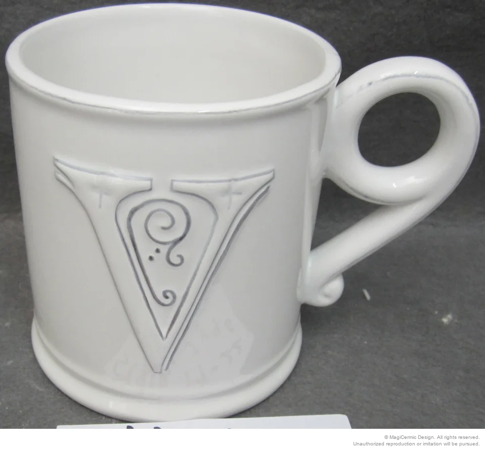 Original product reference: STY16H22.jpg