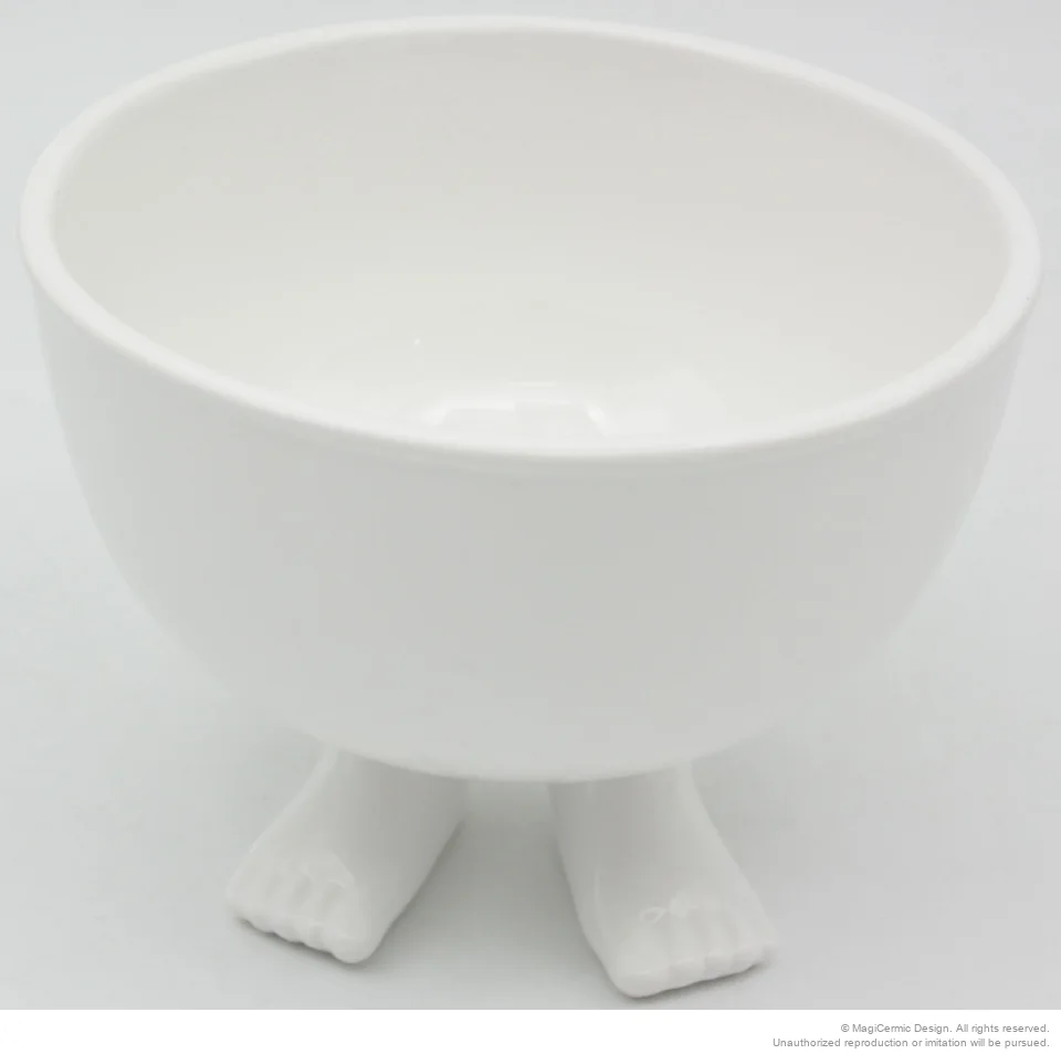 Original product reference: STY16QB15.JPG
