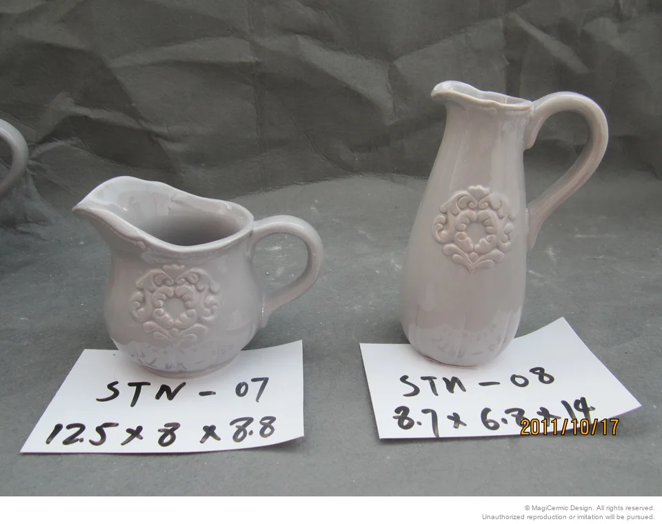 Original product reference: STN-07 STN-08.JPG
