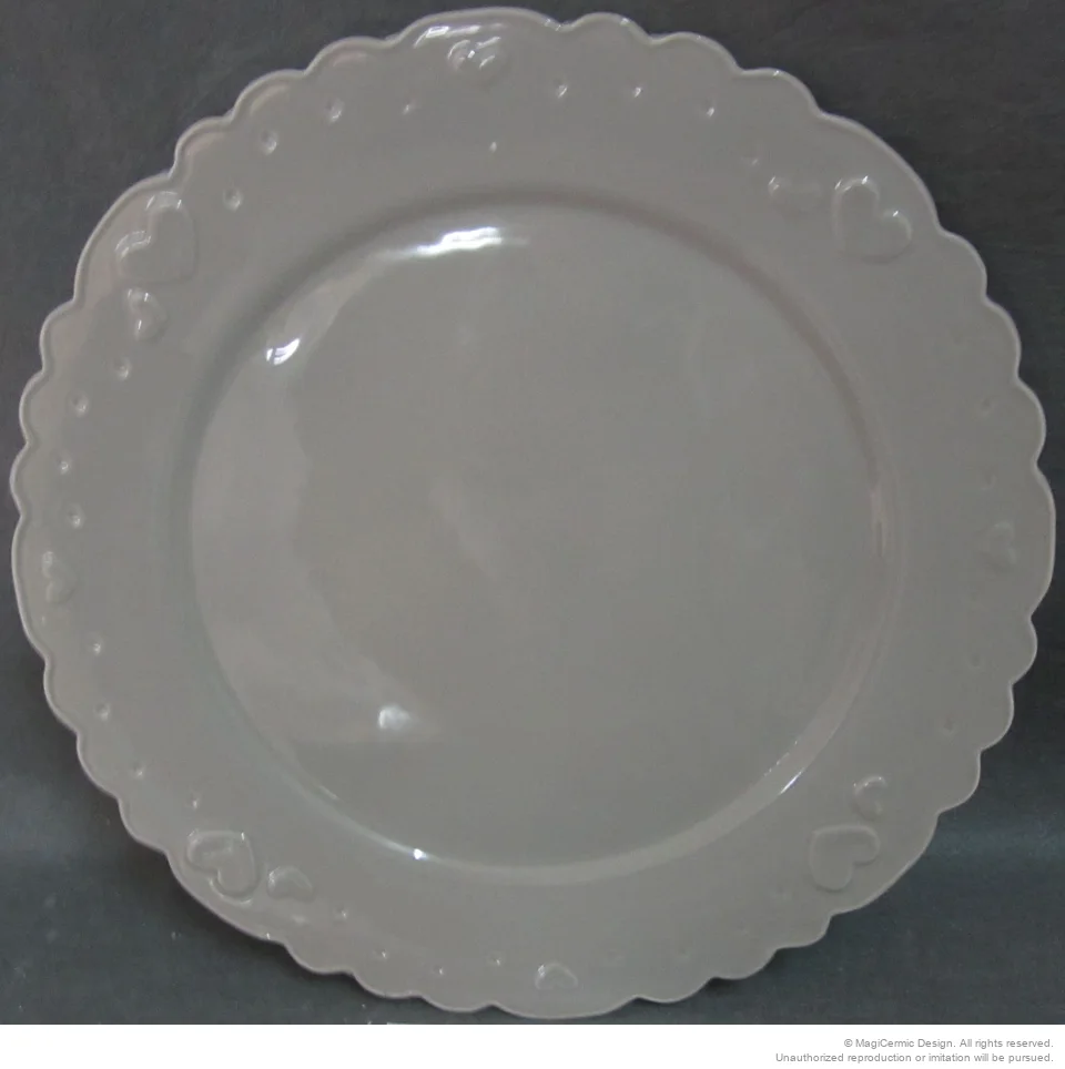 Original product reference: STY16K20.jpg