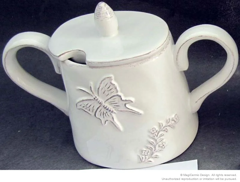 Original product reference: ST12I8.JPG