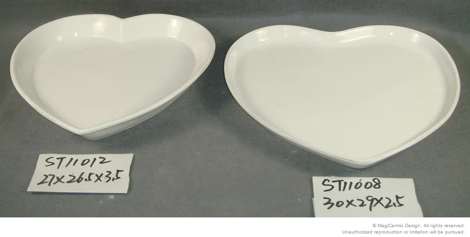 Original product reference: ST11008&12.JPG