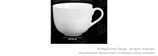 Original supplied product reference image 18