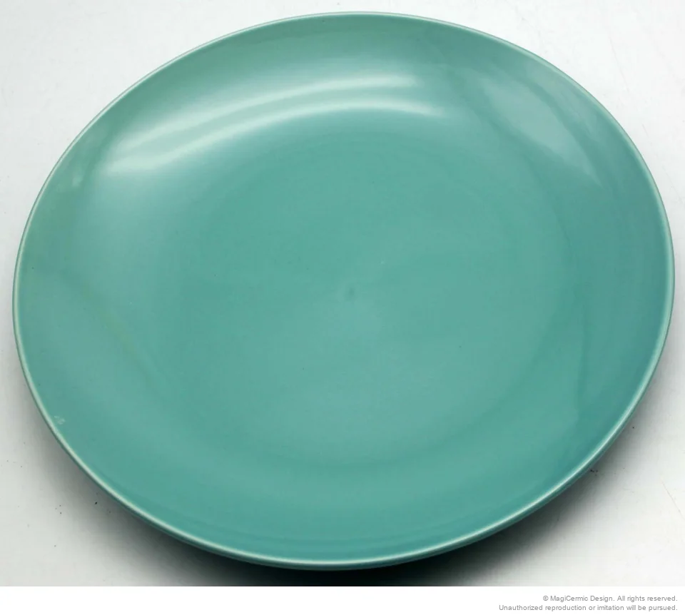 Original product reference: RC1102GR.JPG