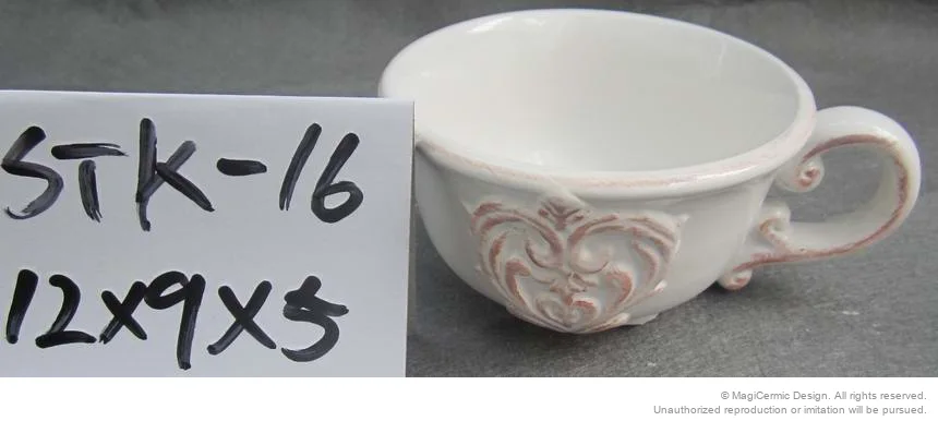 Original product reference: STK16.JPG