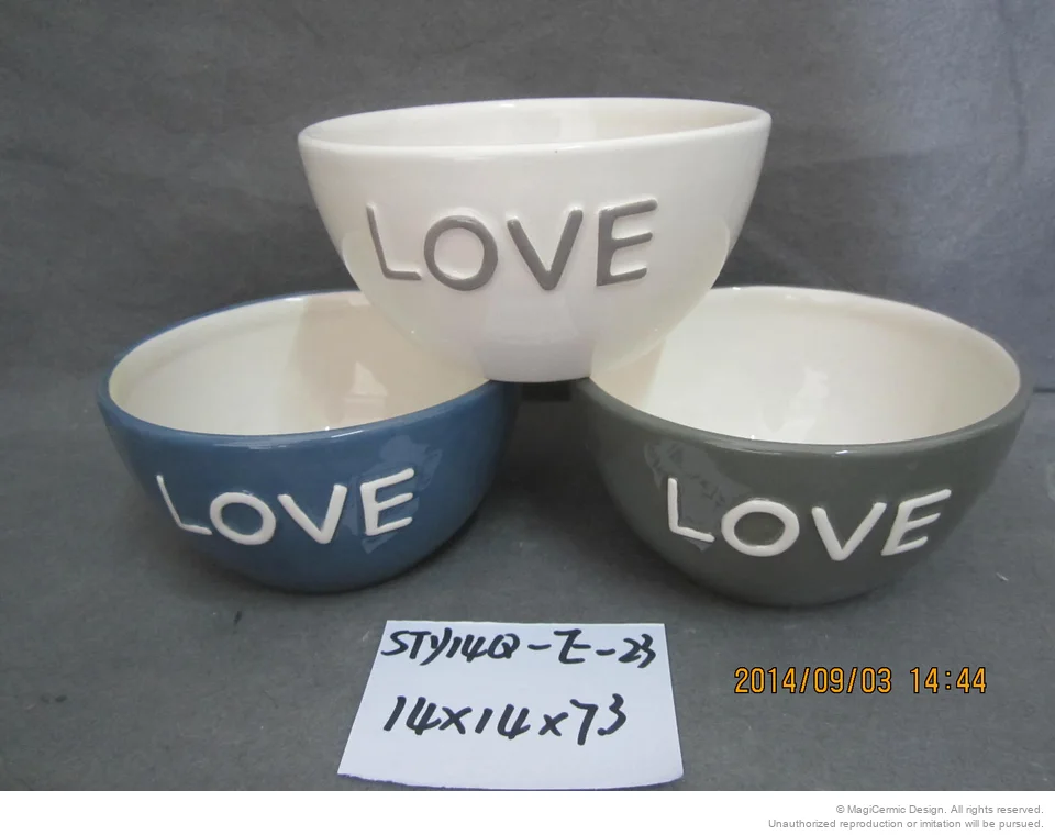 Original product reference: IMG_0637.JPG
