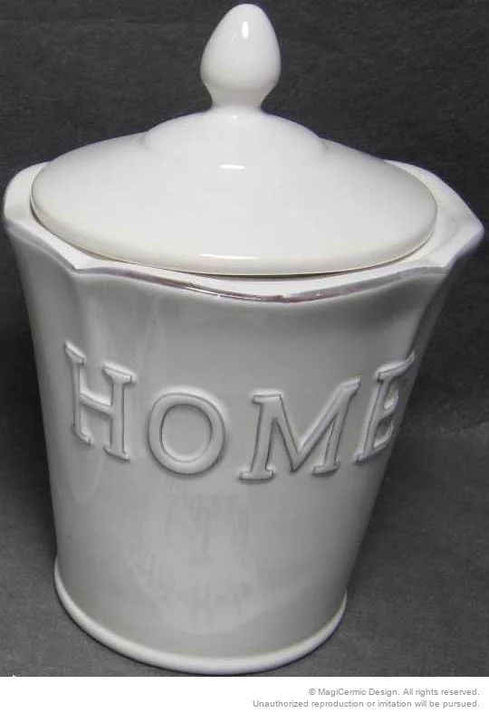 Original product reference: STY13H10.jpg
