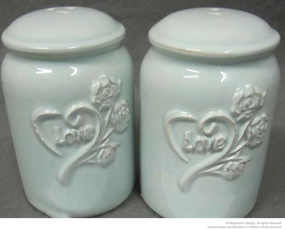 Original product reference: STY14H21.JPG