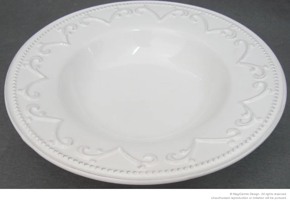 Original product reference: ST14QK18.JPG