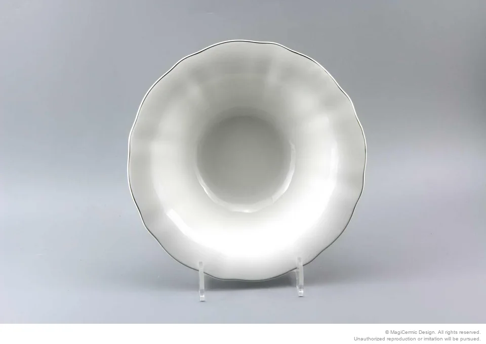 Original product reference: CBW-17753F-9S.jpg