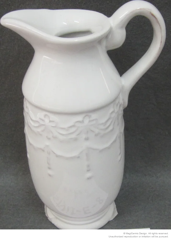 Original product reference: STY15E8.JPG