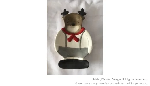 Original supplied product reference image 53