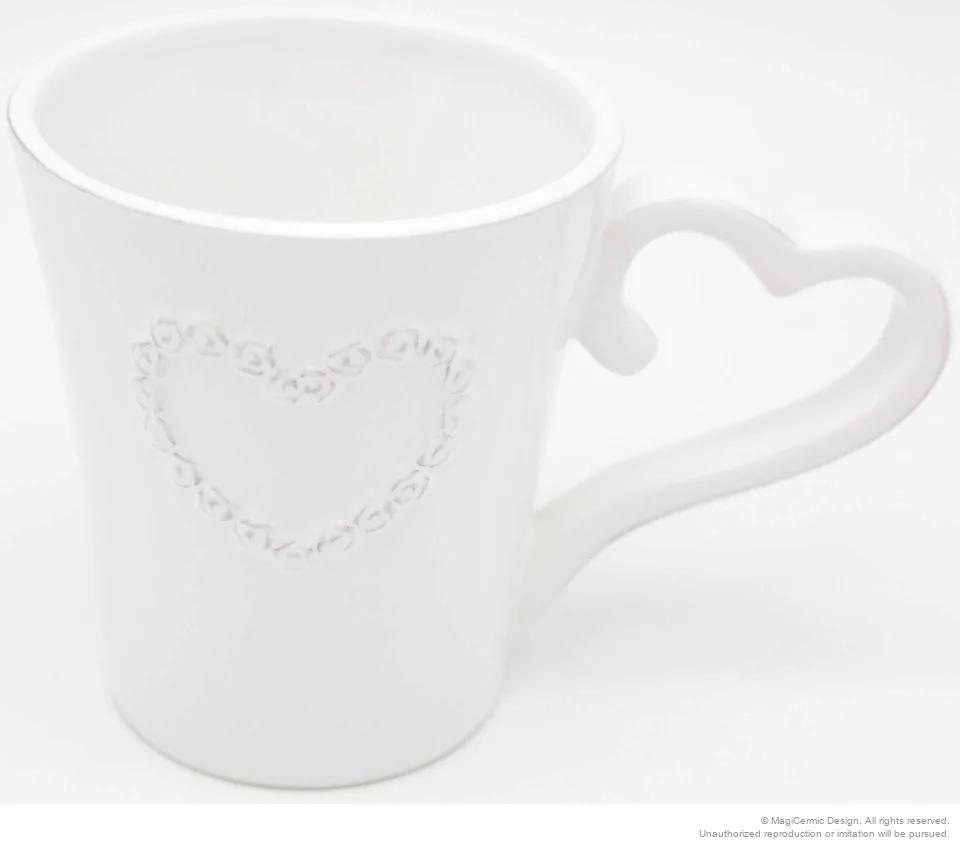 Original product reference: STY16A11.JPG