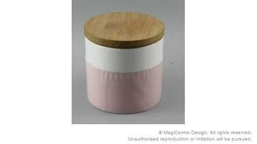 Original product reference: 17678RS.jpg