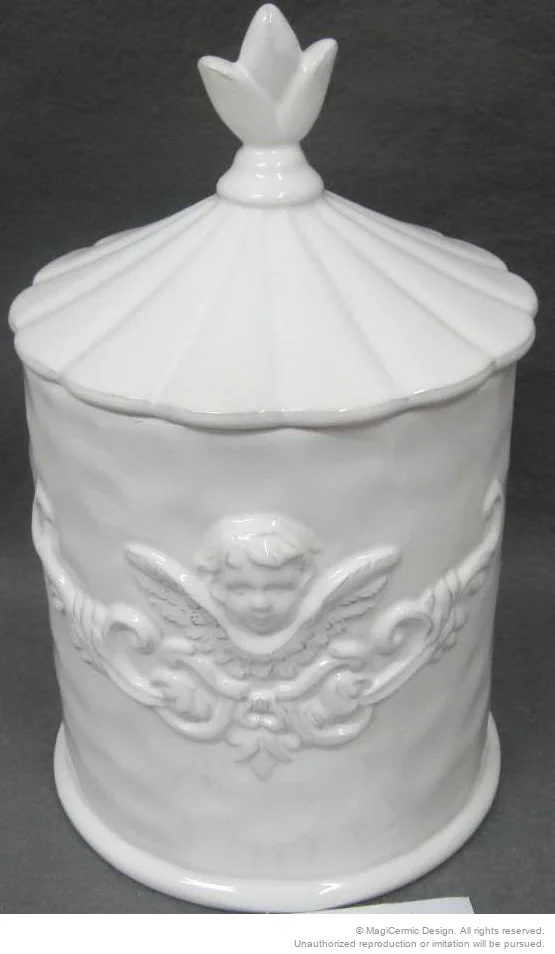 Original product reference: STY13QK11.jpg