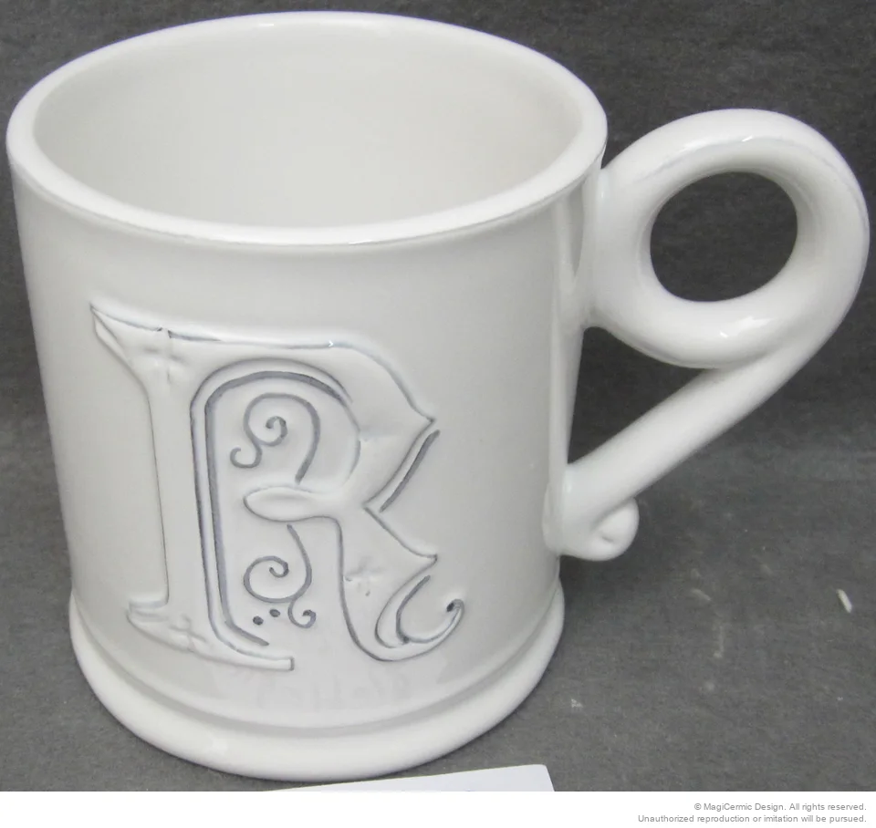 Original product reference: STY16H18.jpg