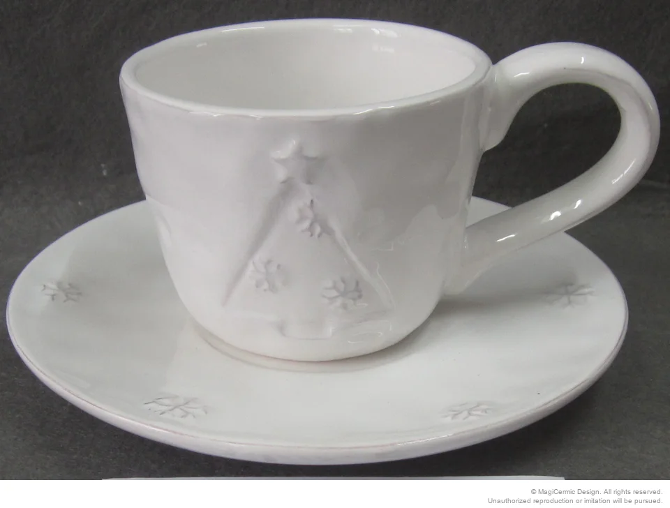 Original product reference: STY16QE10.jpg