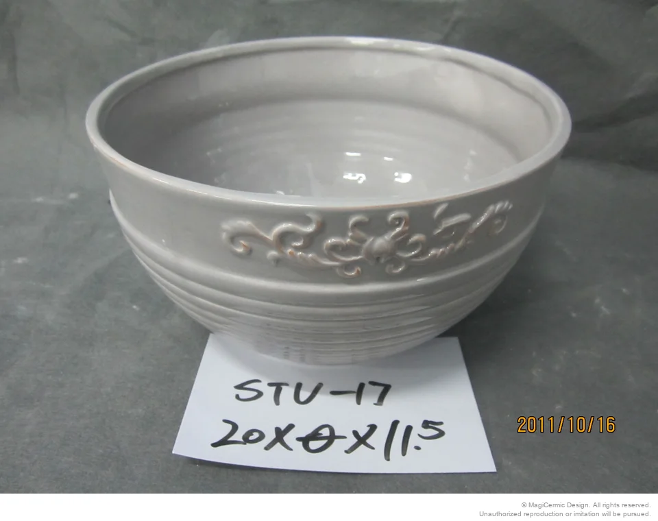 Original product reference: STU17.jpg