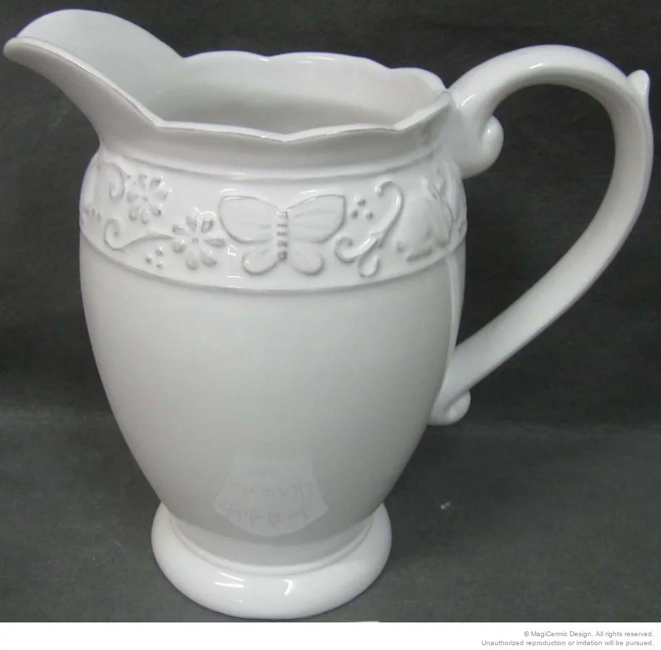 Original product reference: STY16G1.jpg