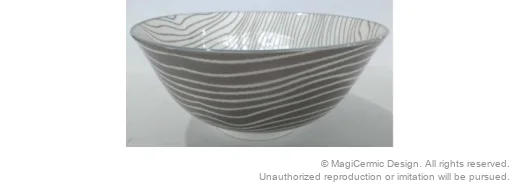 Original supplied product reference image 57