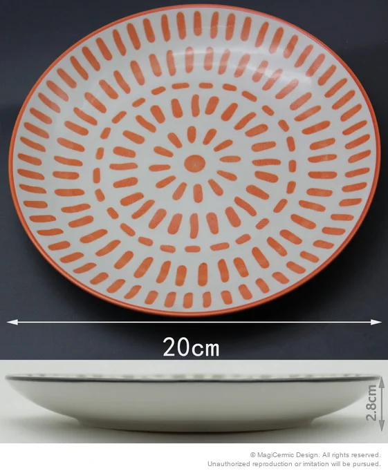 Original product reference: A130074-E.JPG