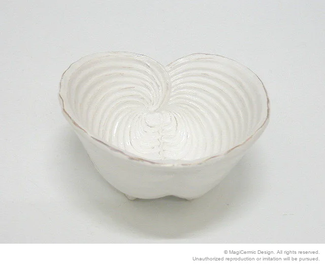 Original product reference: 21059730.jpg